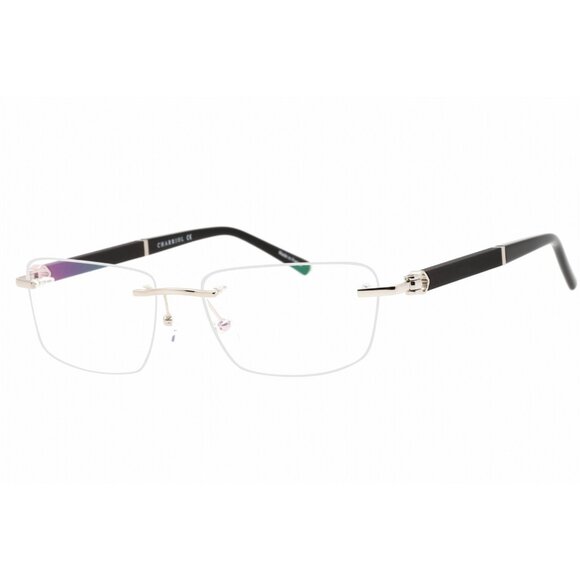 Charriol EYEGLASSES PC75109-C02-57 New with case - Picture 1 of 5
